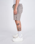SHORT GYOMBER