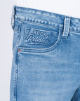 PANTALON HADEM