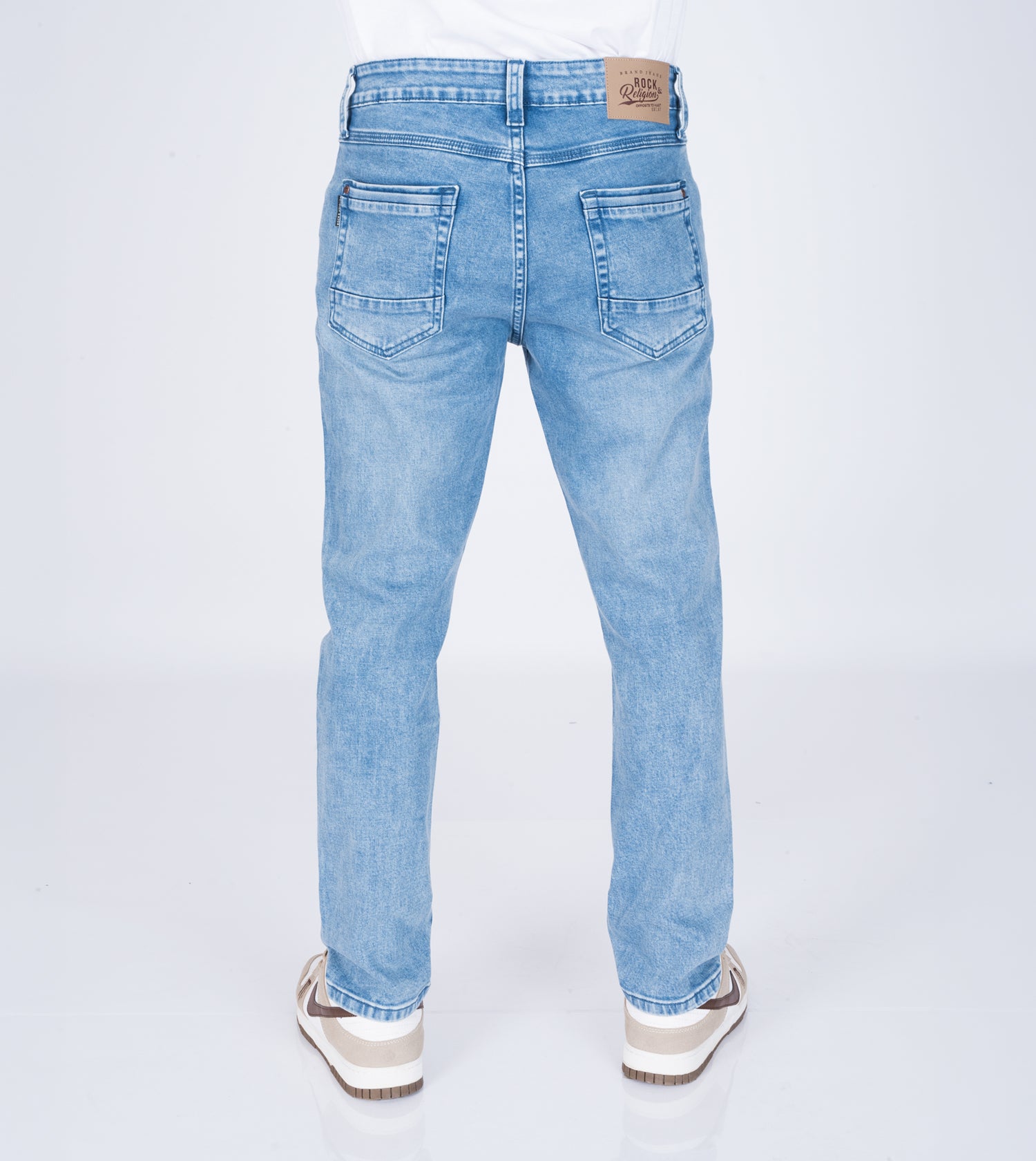 PANTALON HADEM