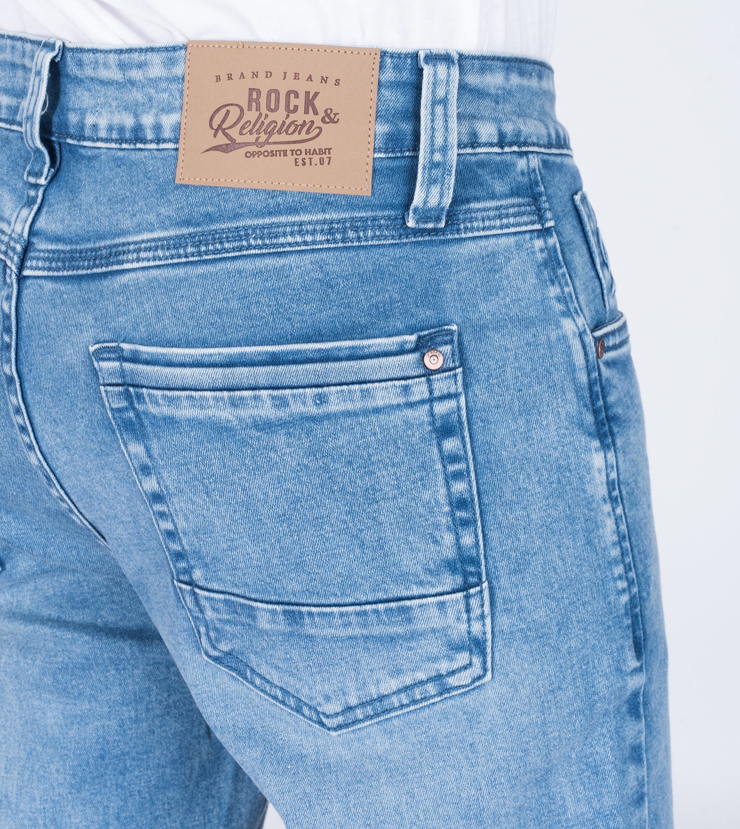 PANTALON HADEM