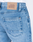 PANTALON HADEM