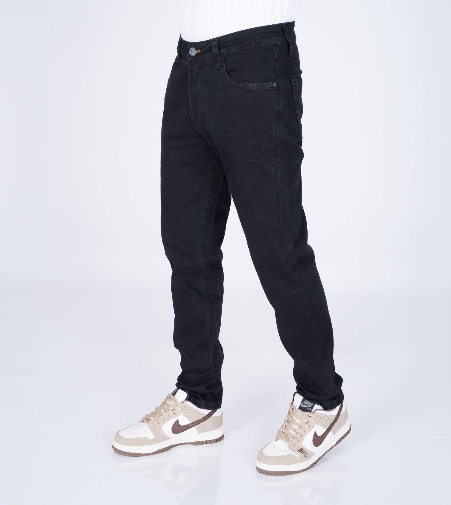 PANTALON HADEM