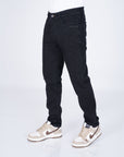 PANTALON HADEM
