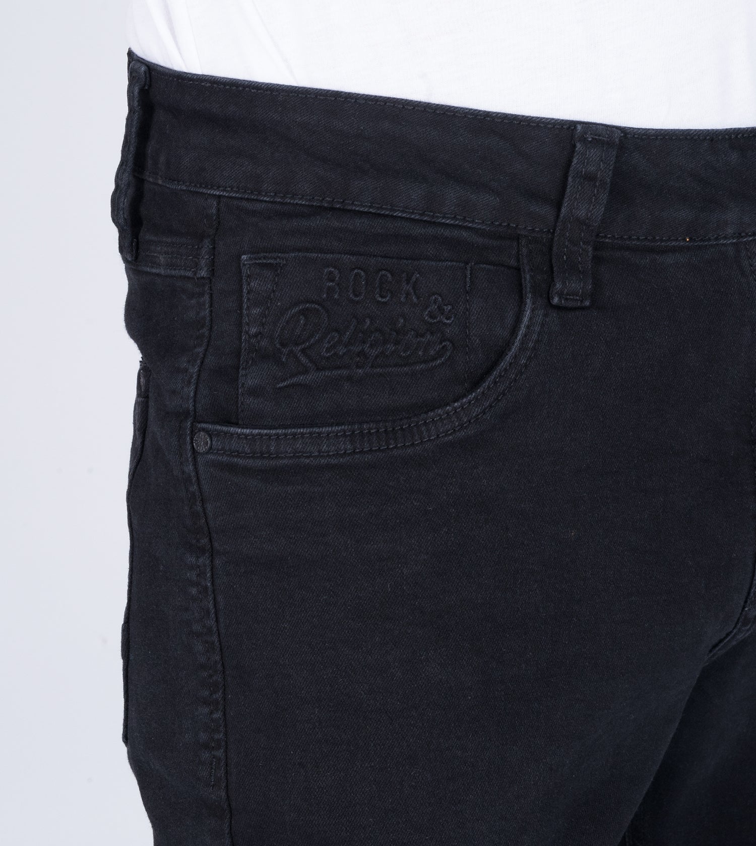 PANTALON HADEM