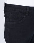 PANTALON HADEM