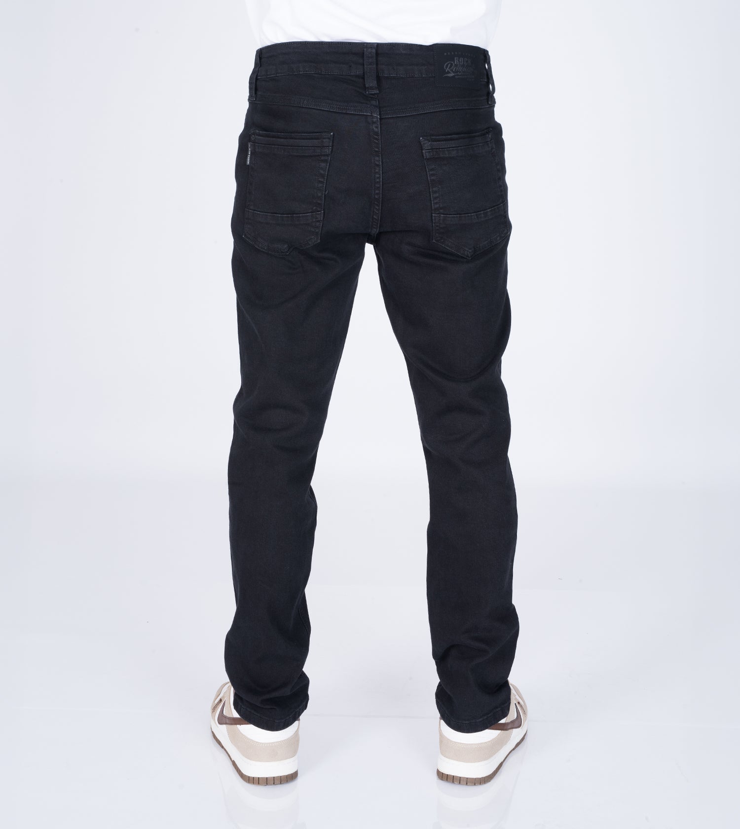 PANTALON HADEM