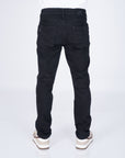 PANTALON HADEM