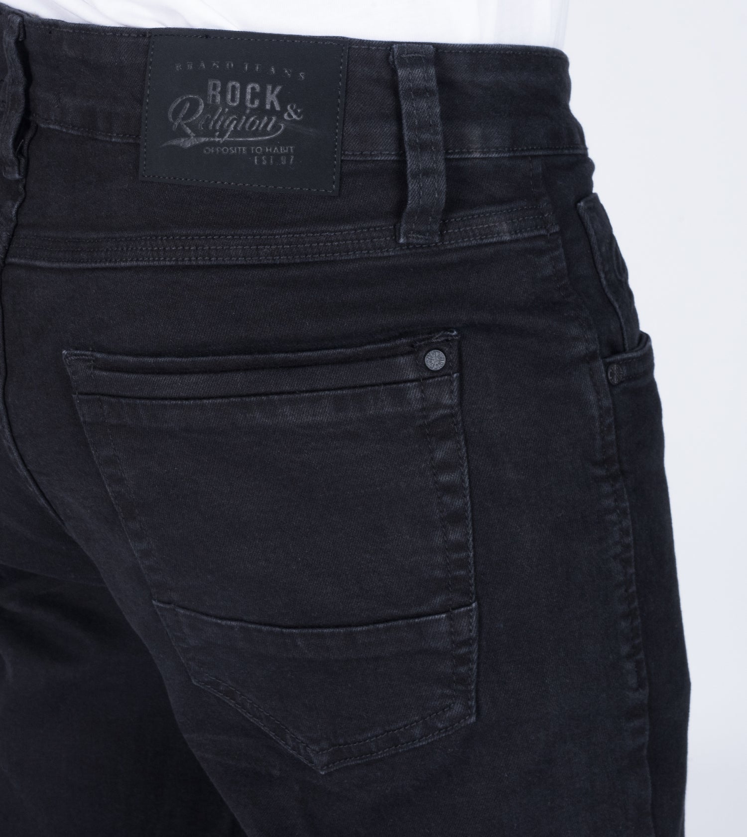 PANTALON HADEM