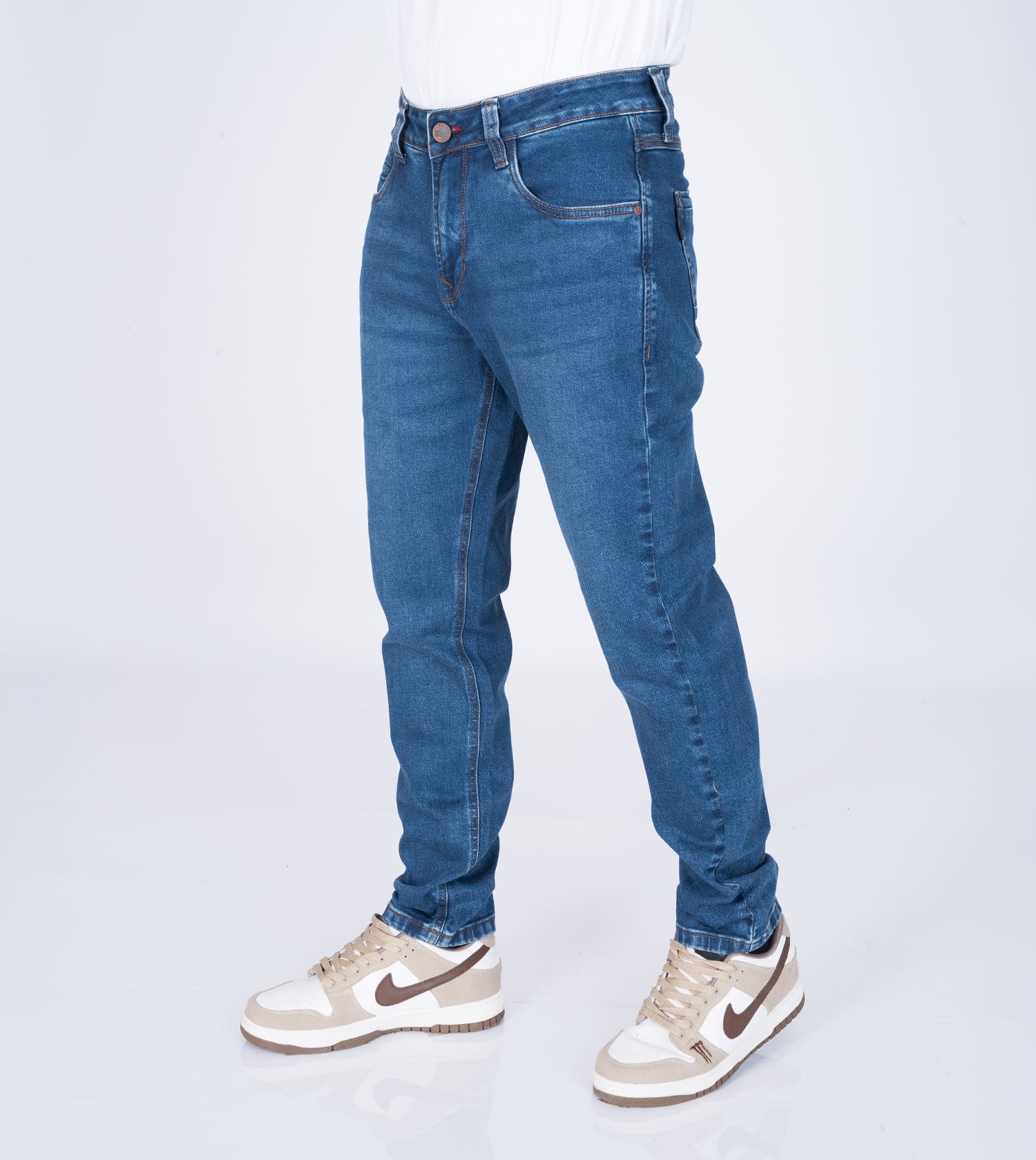 PANTALON HADEM