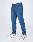 PANTALON HADEM