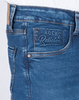 PANTALON HADEM