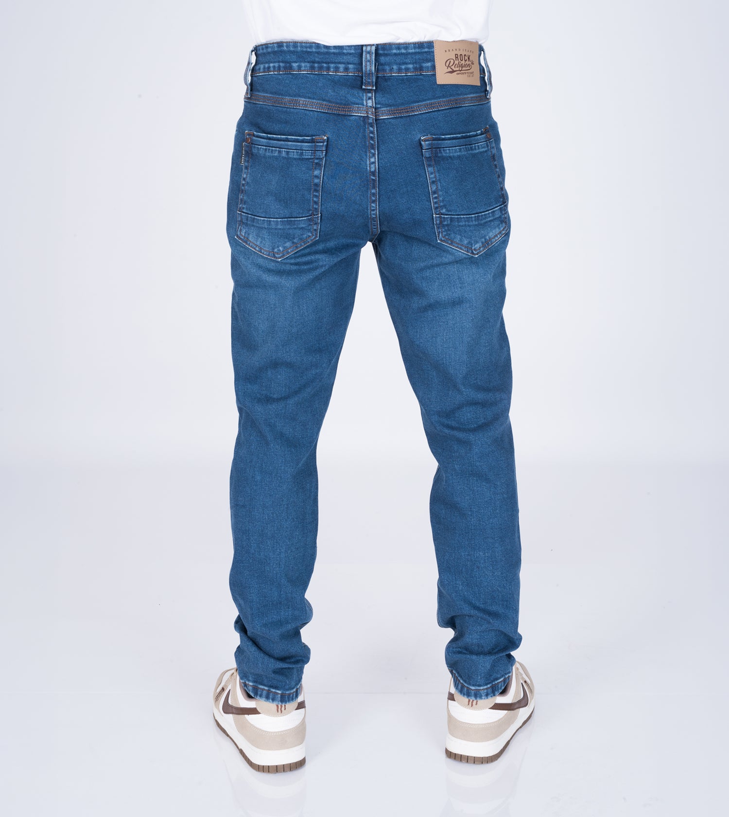 PANTALON HADEM