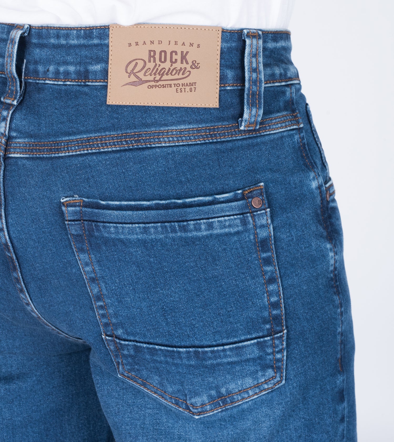 PANTALON HADEM