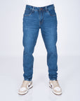 PANTALON HADEM