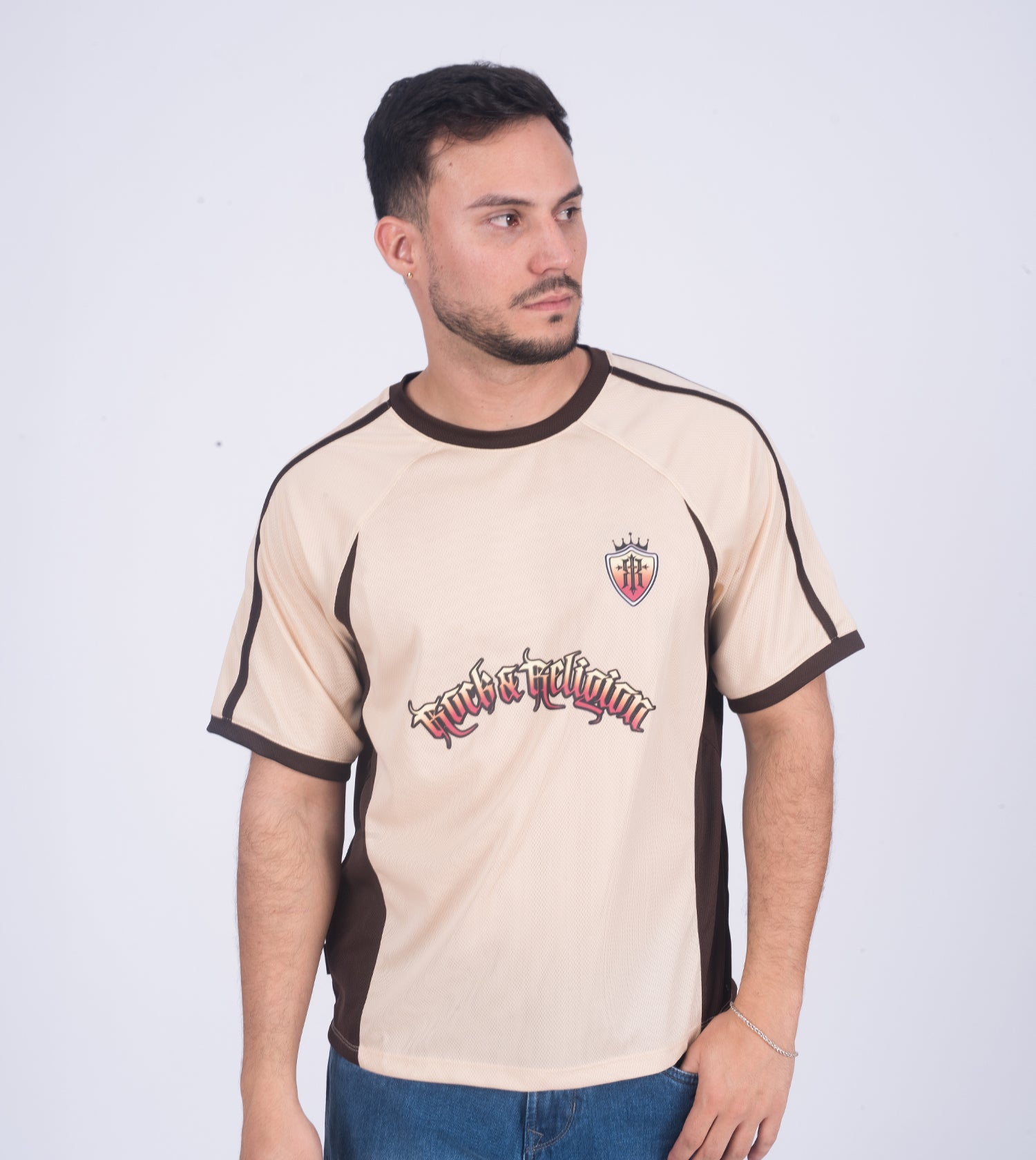 POLO HADIX