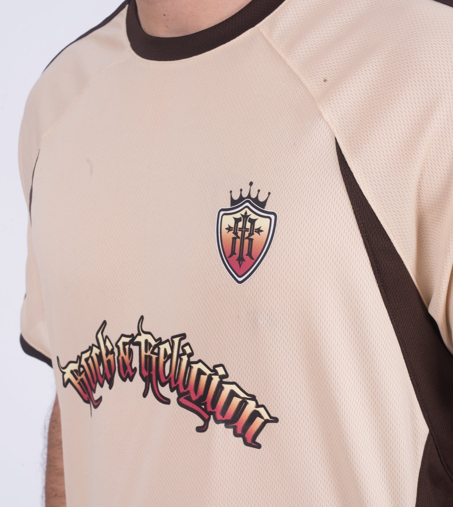 POLO HADIX