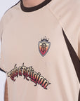 POLO HADIX