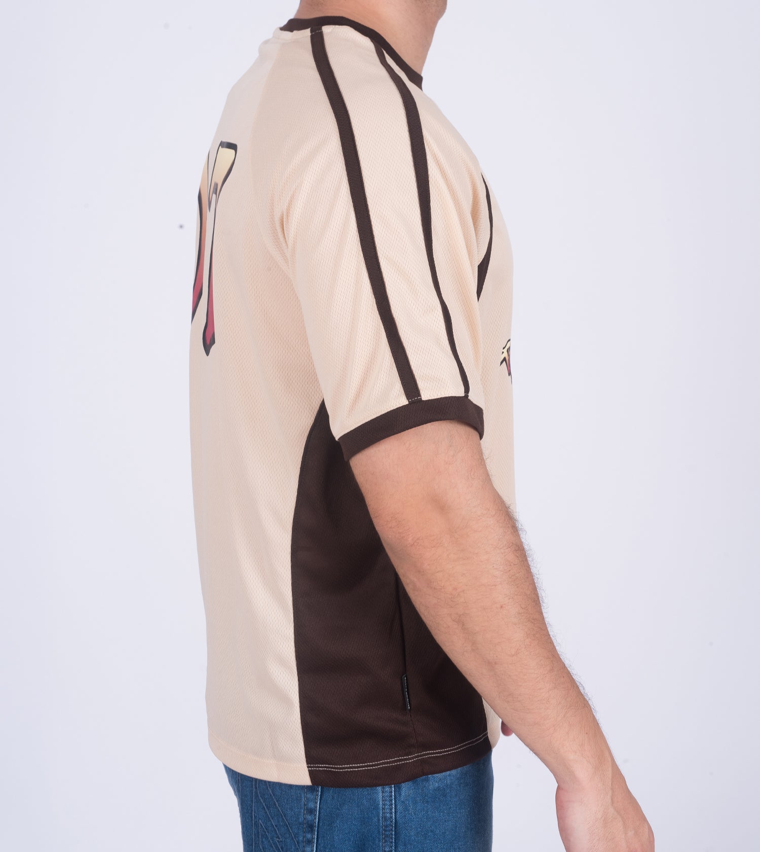 POLO HADIX