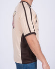 POLO HADIX