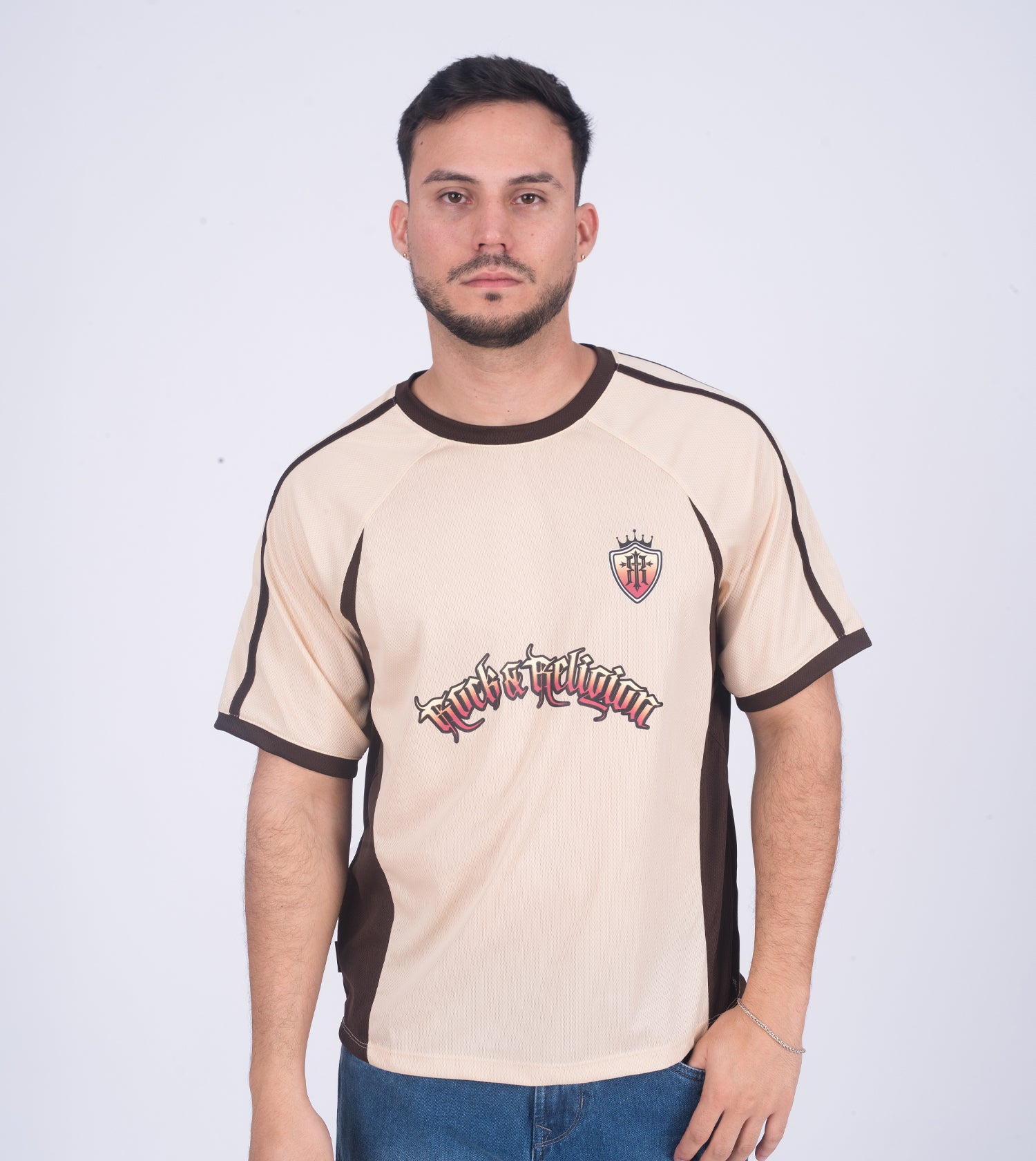 POLO HADIX