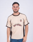 POLO HADIX