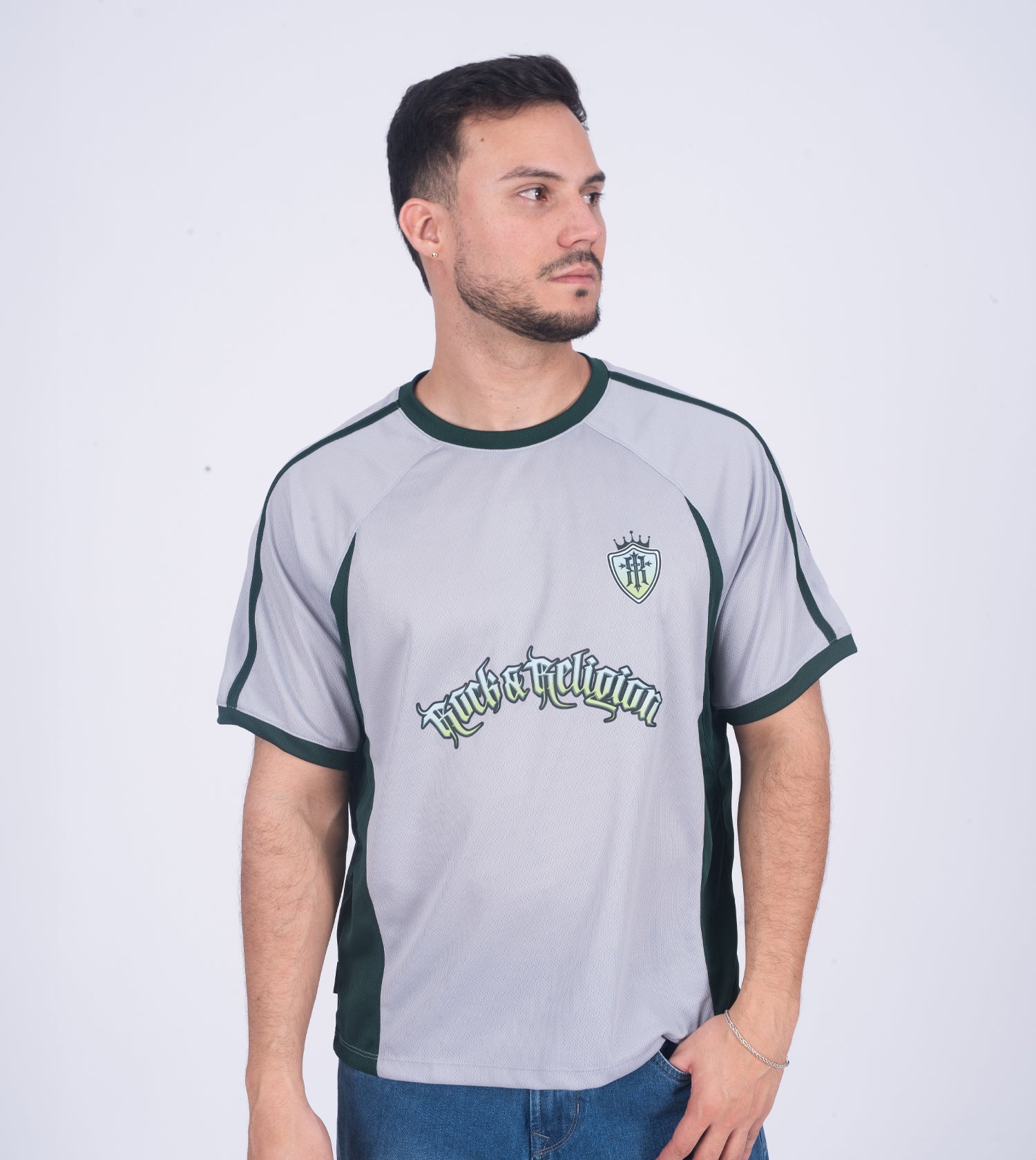 POLO HADIX