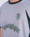 POLO HADIX