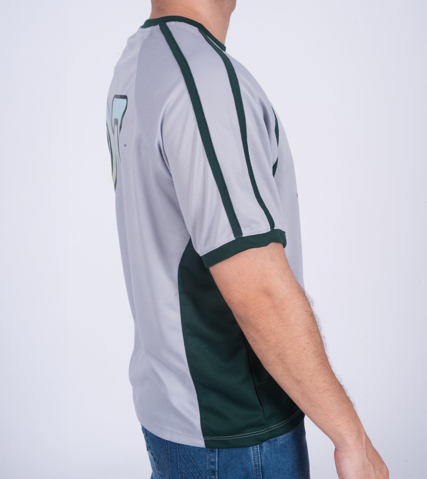 POLO HADIX