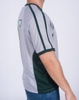 POLO HADIX