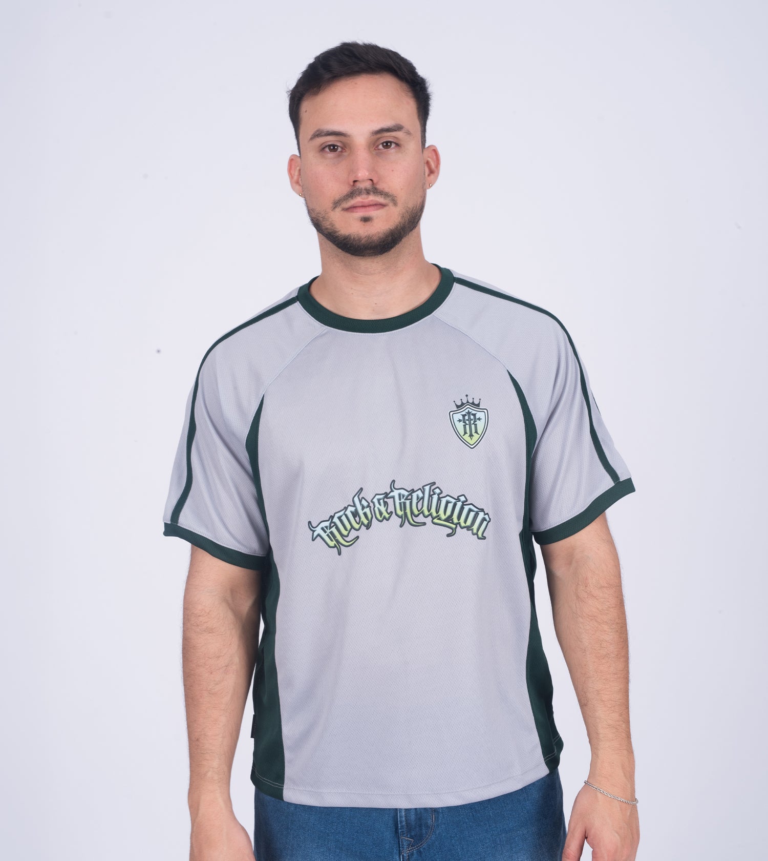 POLO HADIX