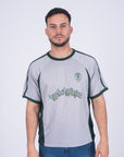 POLO HADIX