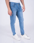 PANTALON HARD