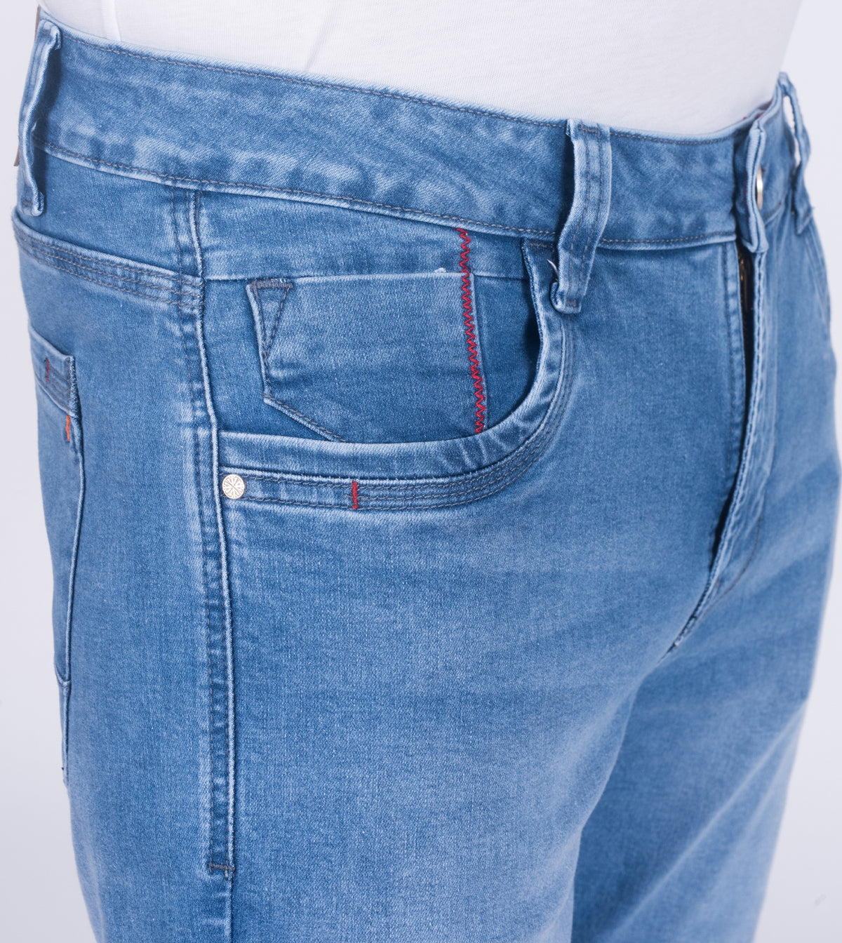 PANTALON HARD
