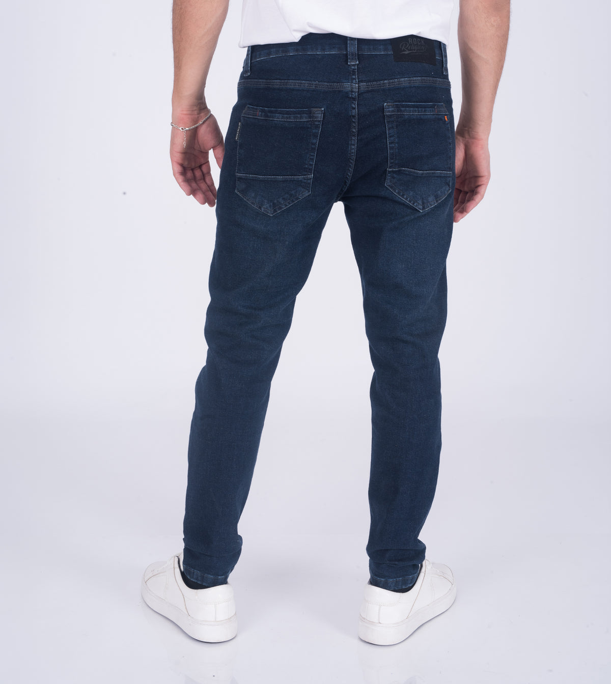 PANTALON HARD