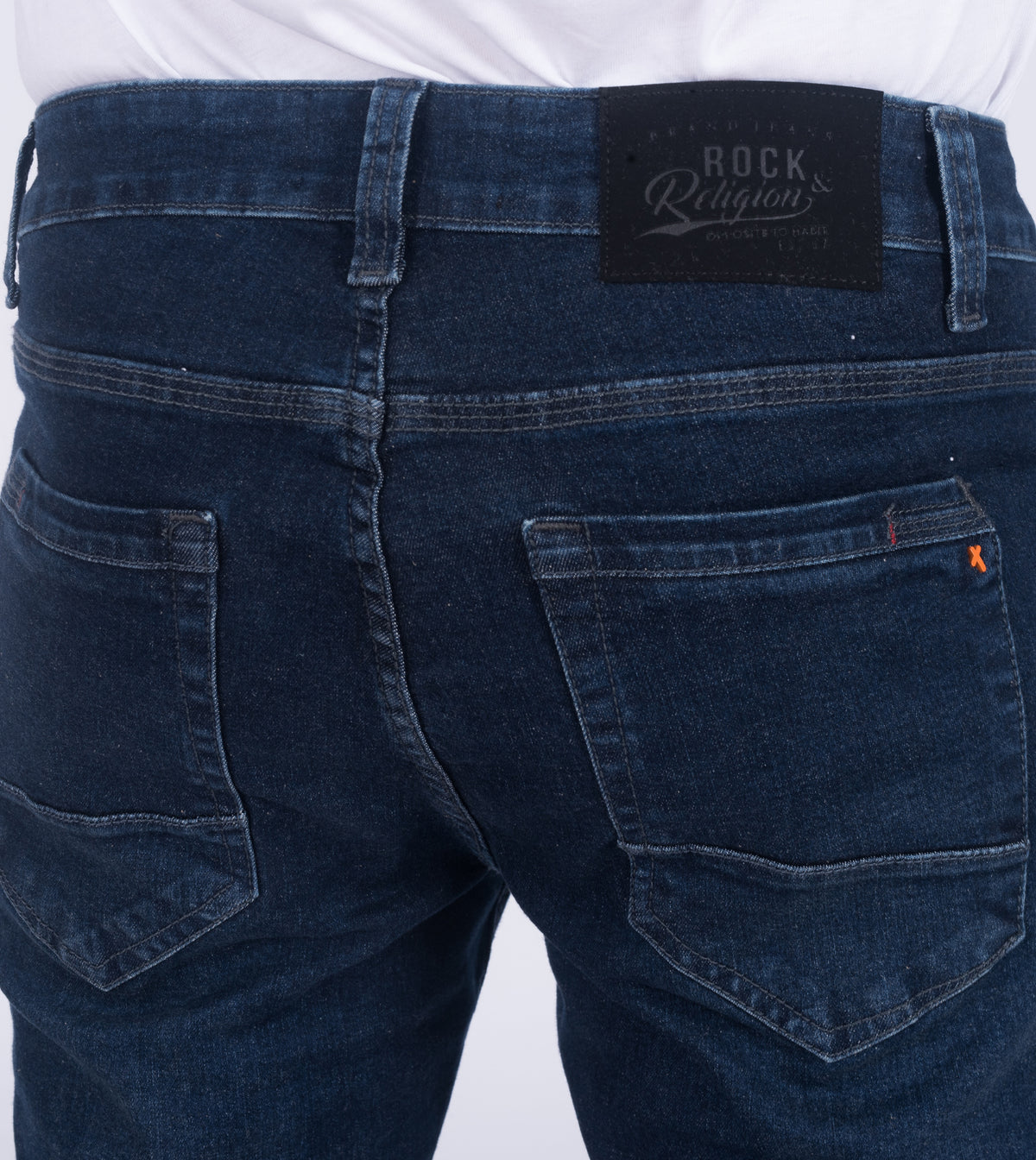 PANTALON HARD