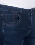PANTALON HARD