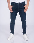 PANTALON HARD