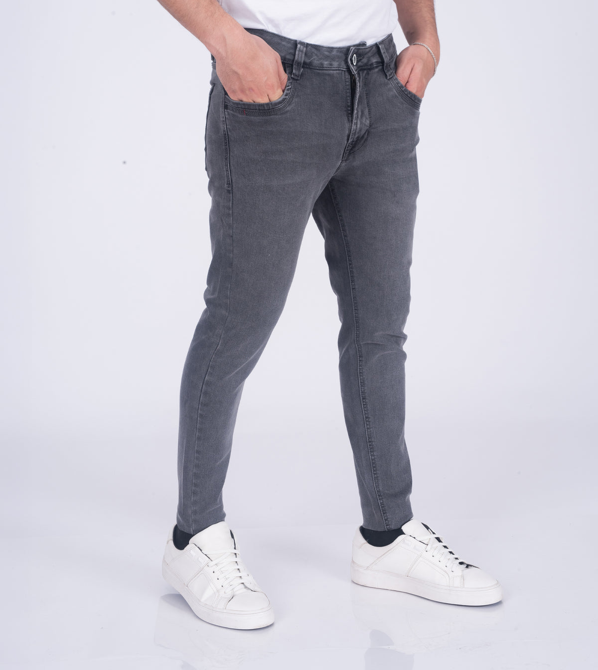 PANTALON HARD