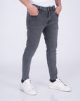 PANTALON HARD
