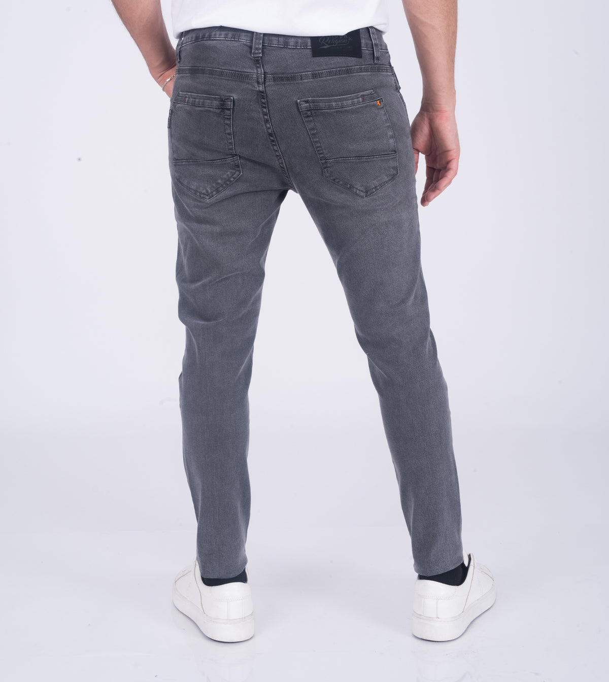 PANTALON HARD