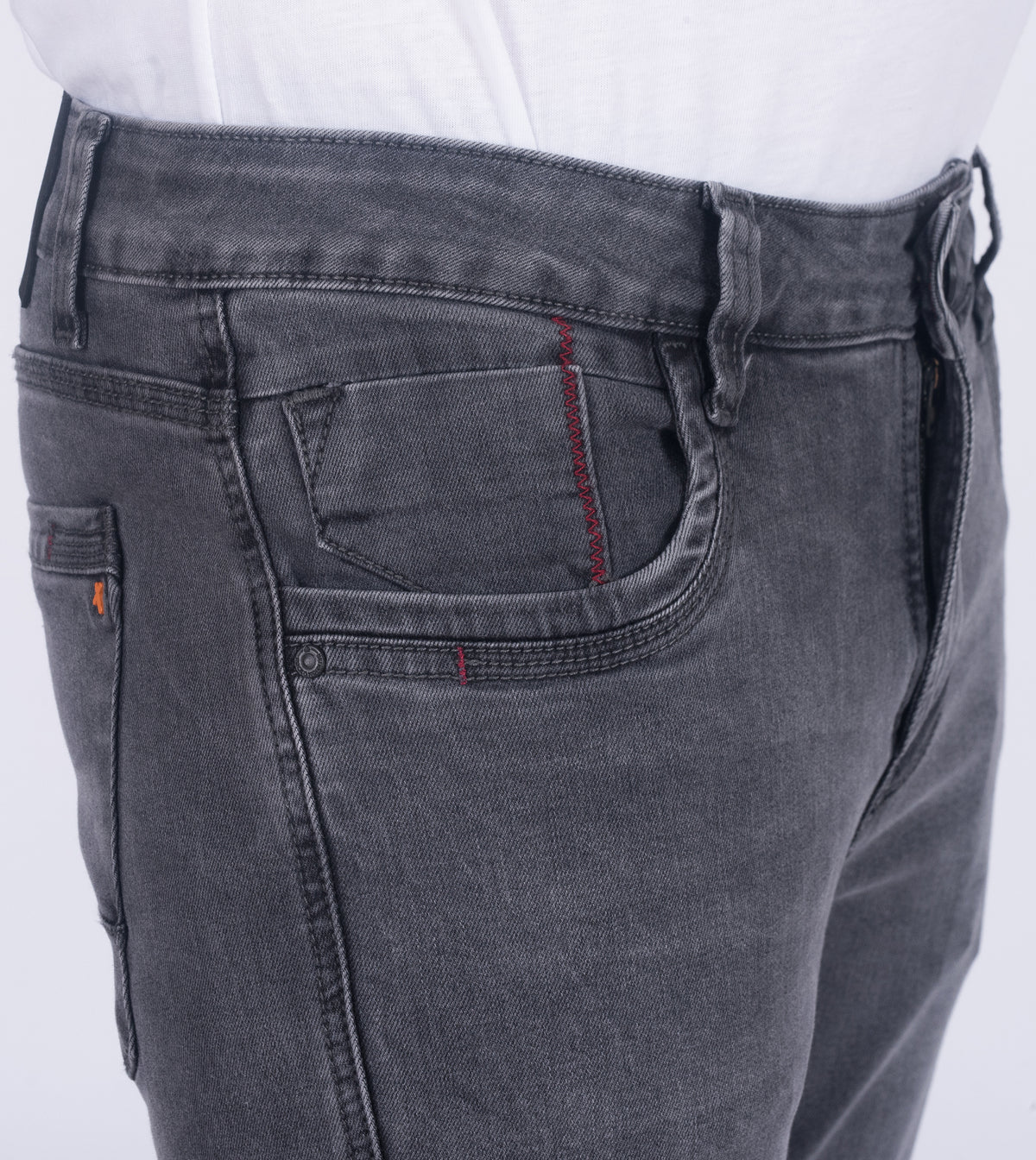 PANTALON HARD