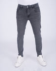 PANTALON HARD