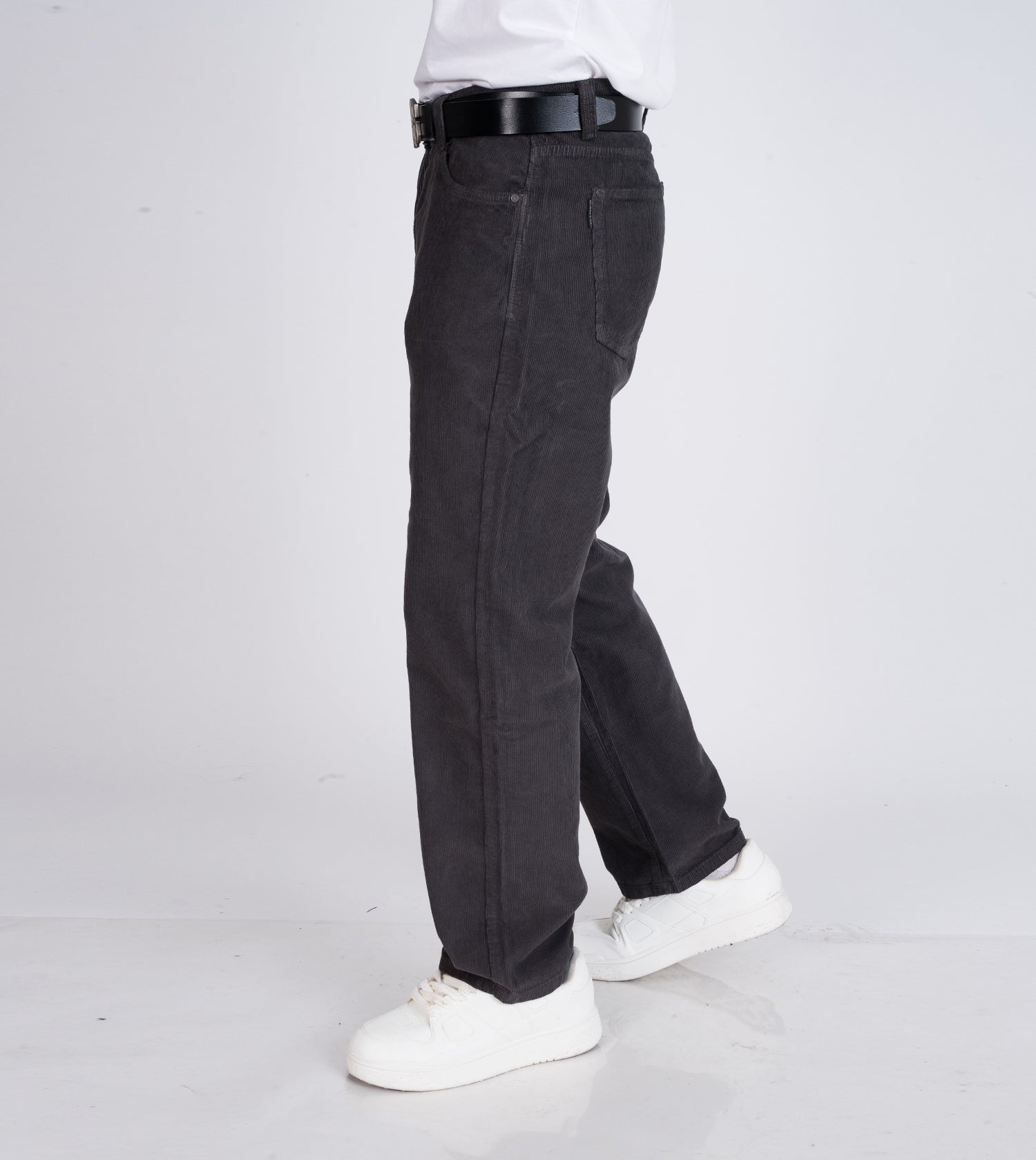 PANTALON HARYX