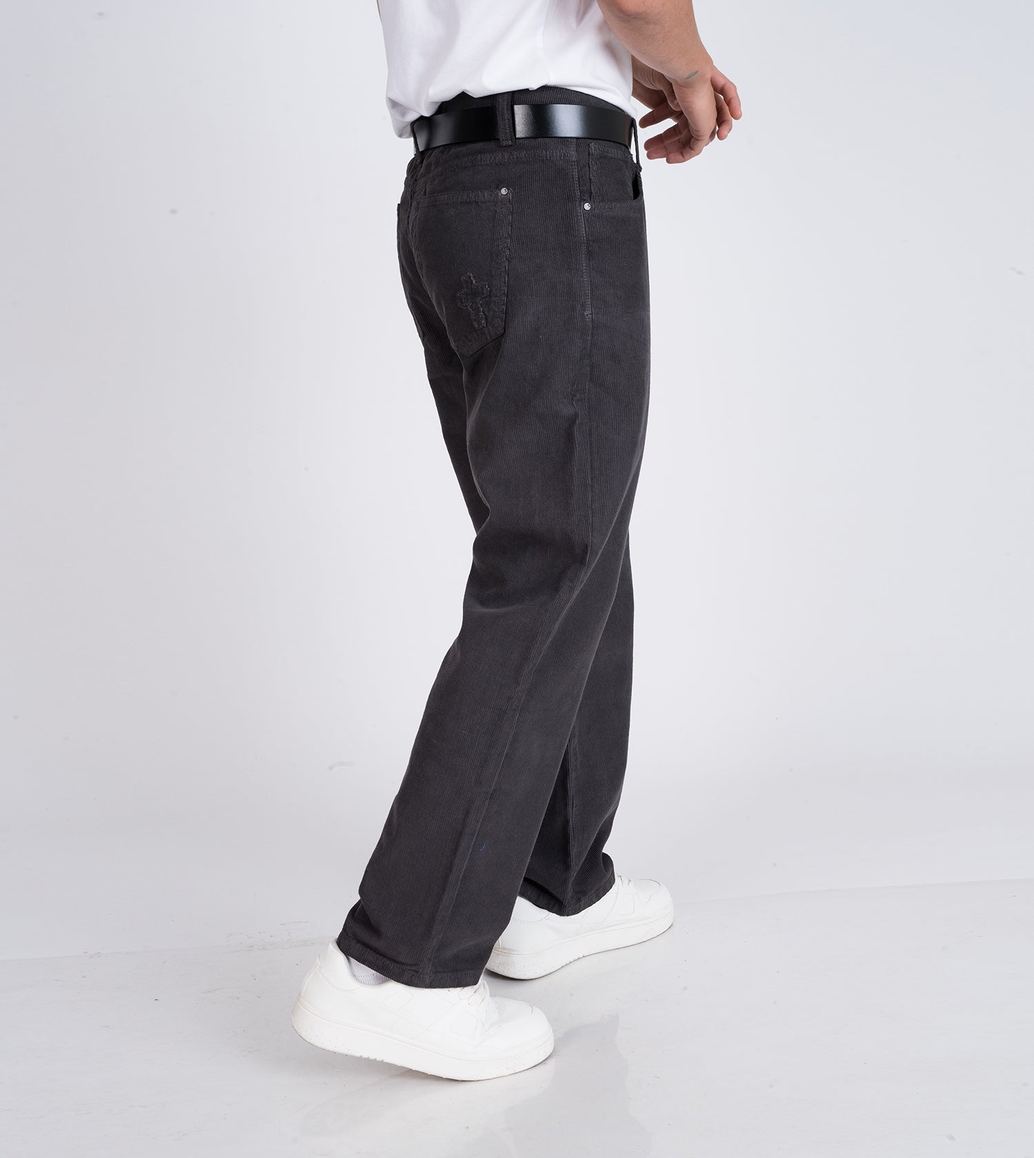 PANTALON HARYX