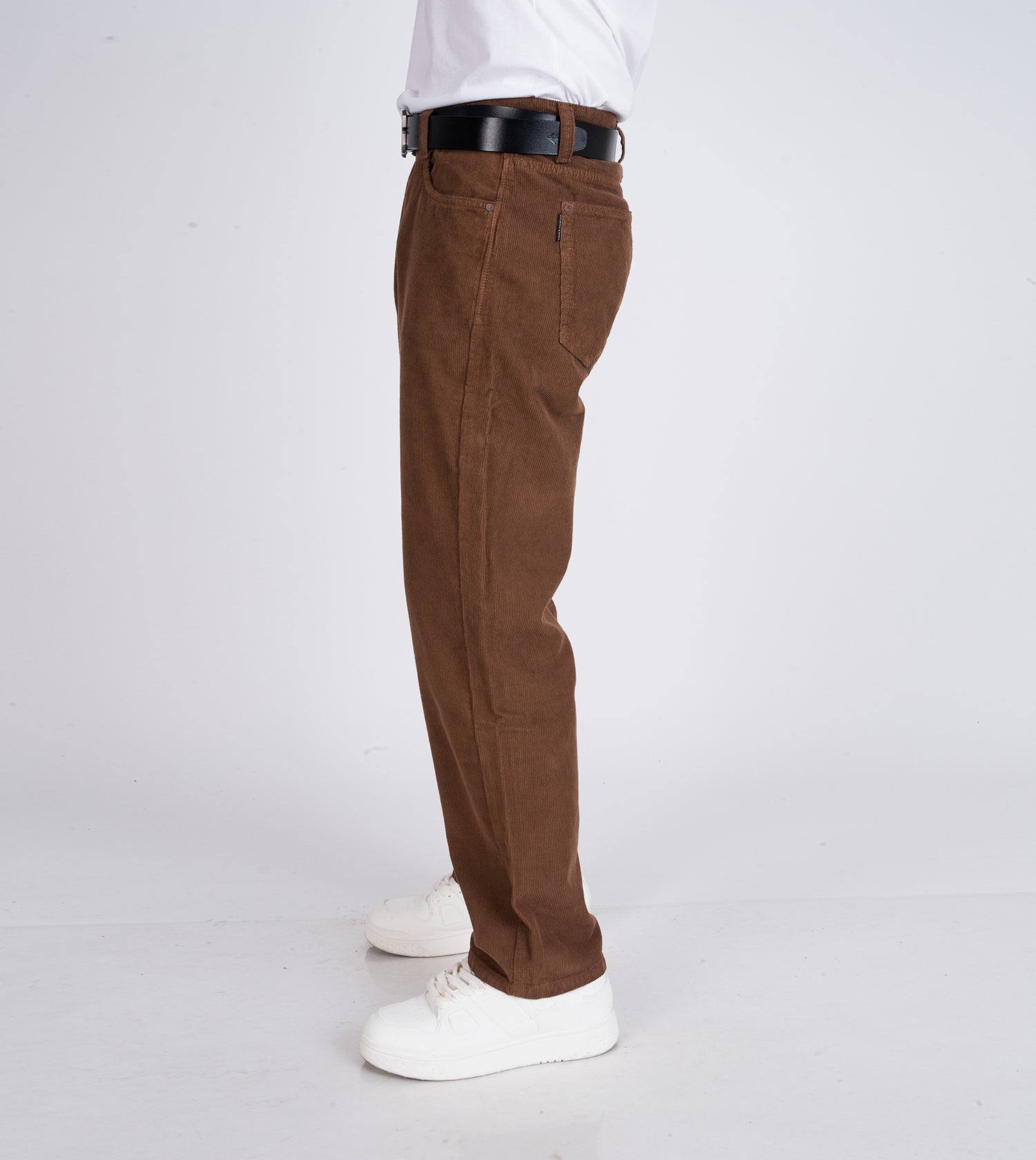 PANTALON HARYX