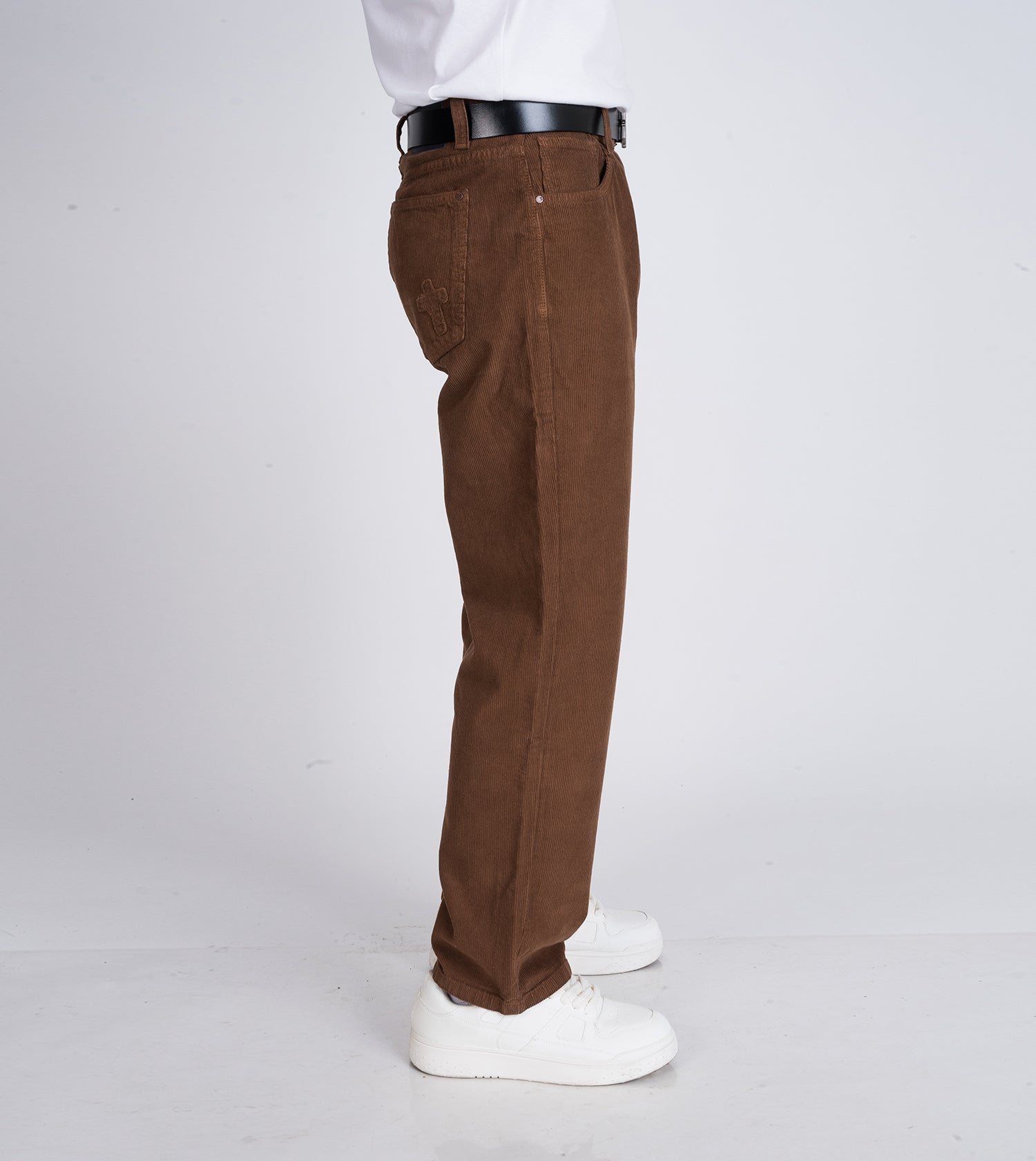 PANTALON HARYX