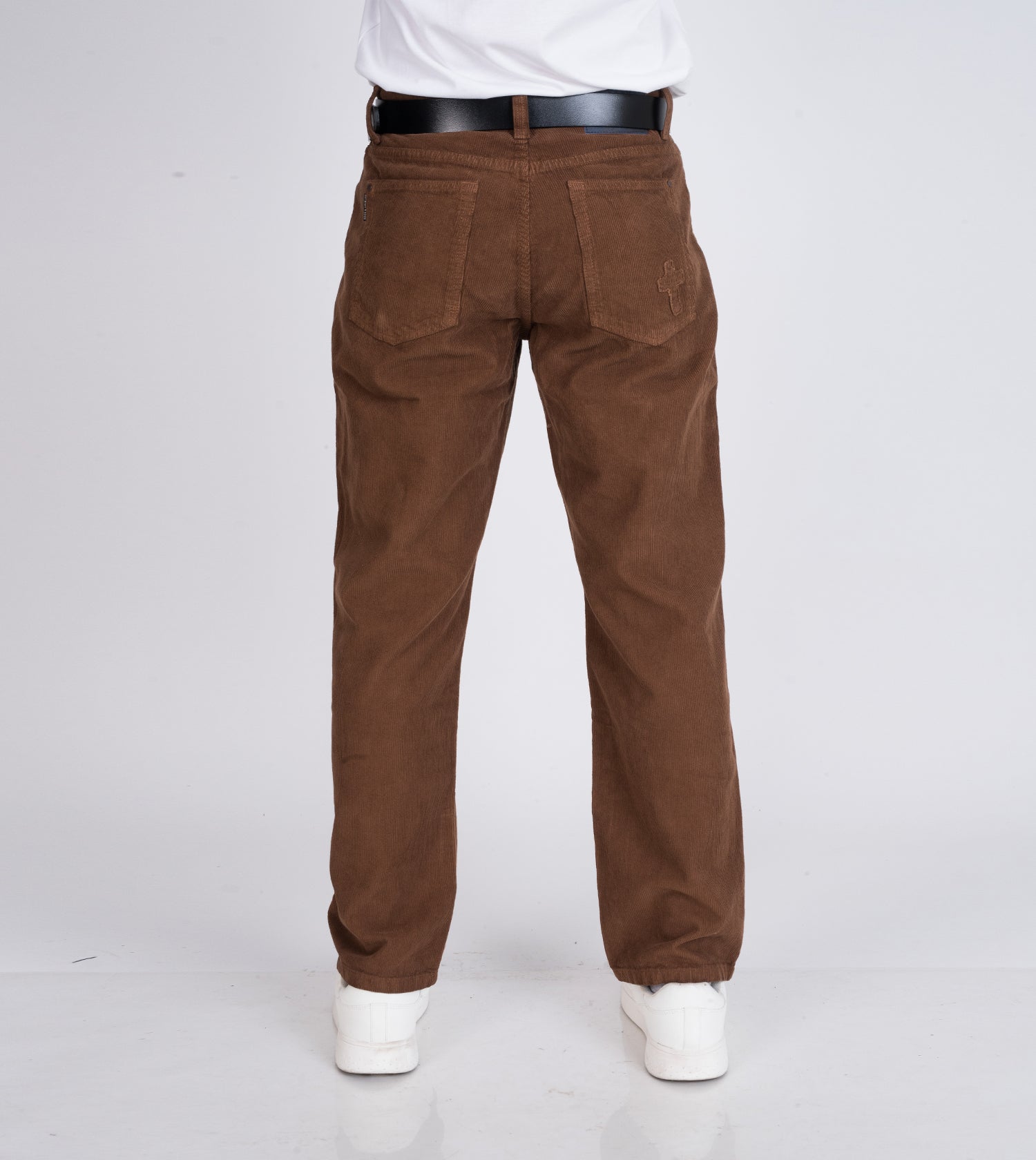PANTALON HARYX