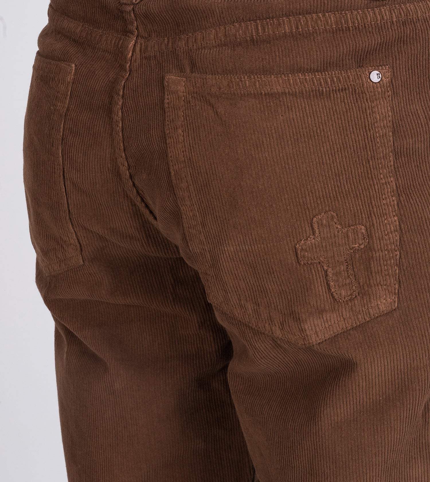 PANTALON HARYX