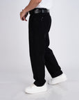 PANTALON HARYX