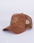 GORRA HUNTRIK